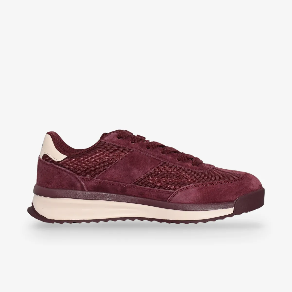 ELLESSE Patike ROMA V1 