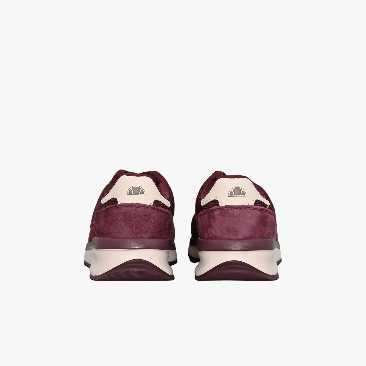 ELLESSE Patike ROMA V1 