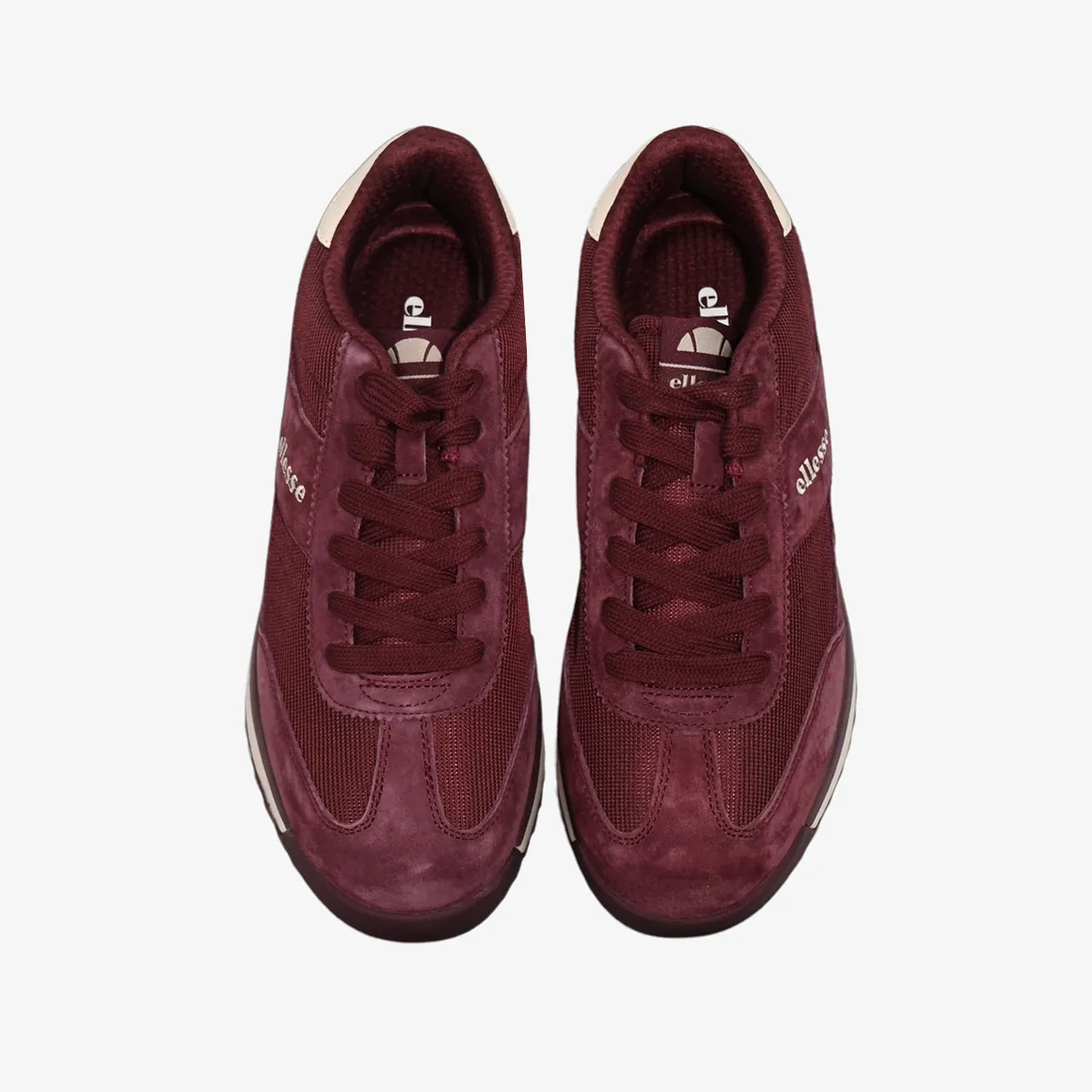 ELLESSE Patike ROMA V1 
