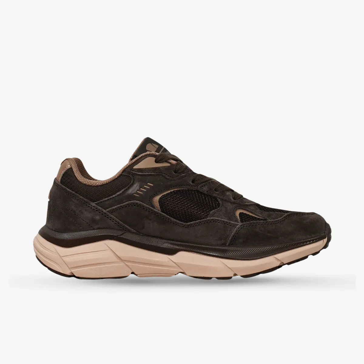 ELLESSE Patike GIOVANNI W 