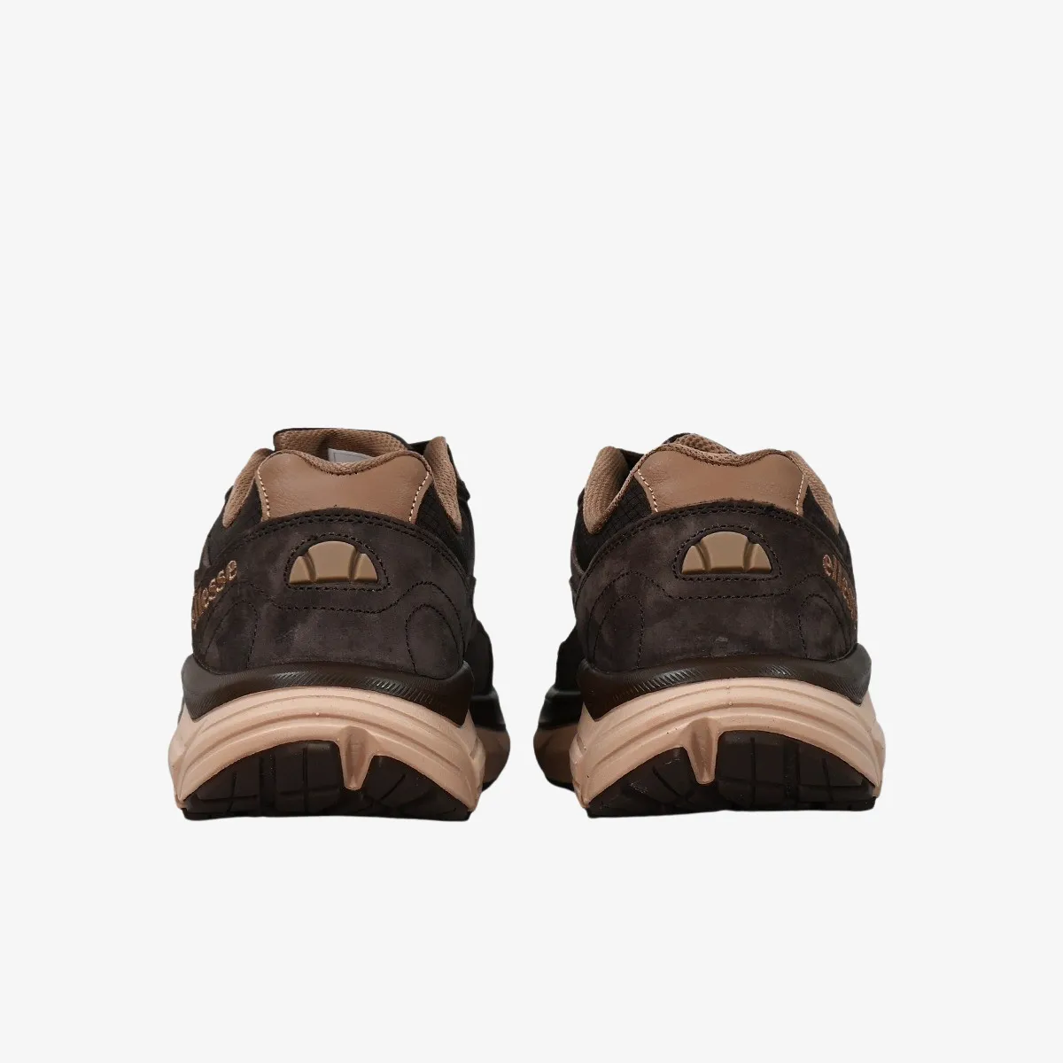 ELLESSE Patike GIOVANNI W 