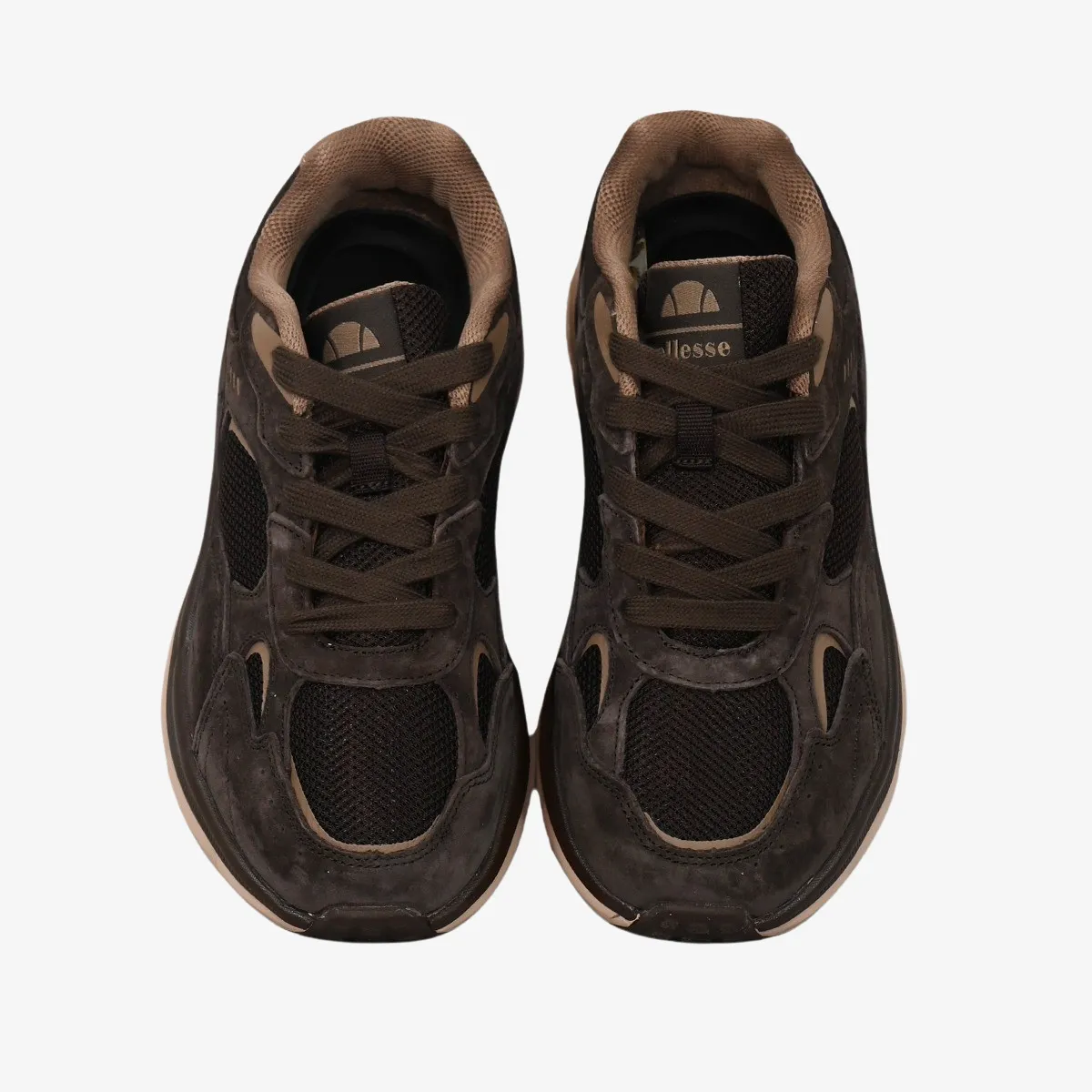 ELLESSE Patike GIOVANNI W 