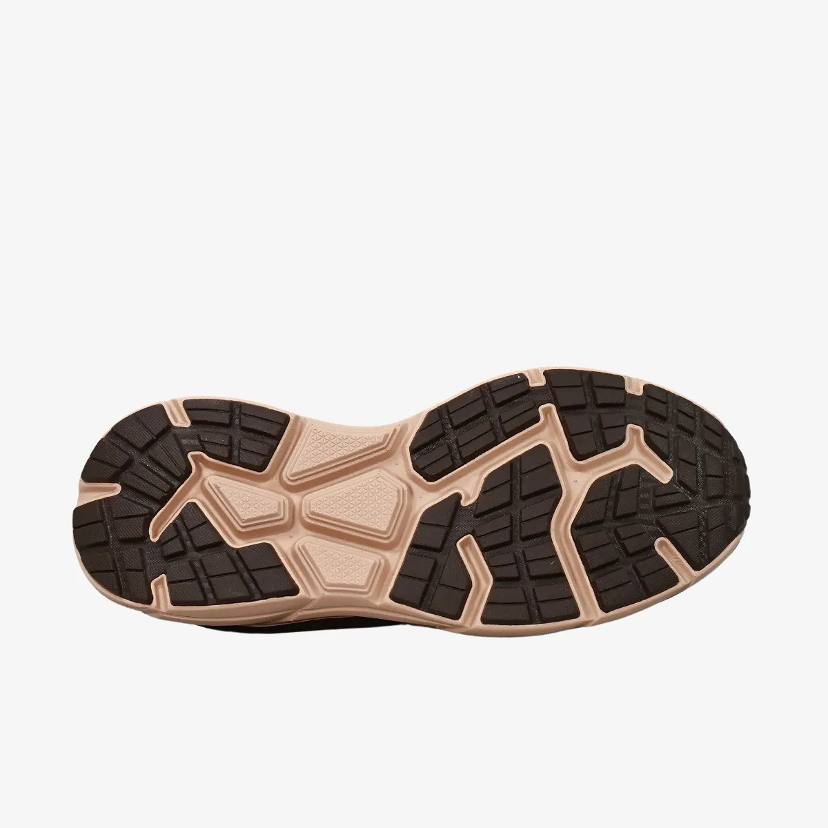 ELLESSE Patike GIOVANNI W 