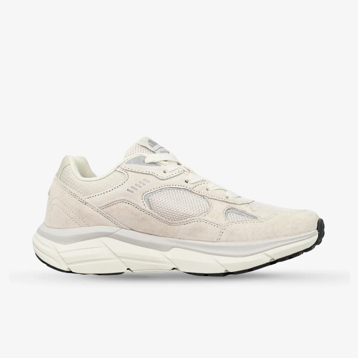 ELLESSE Patike GIOVANNI W 
