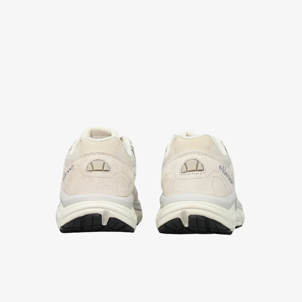 ELLESSE Patike GIOVANNI W 