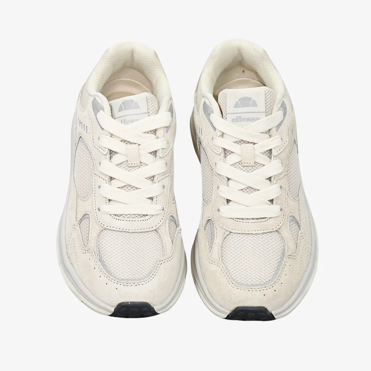 ELLESSE Patike GIOVANNI W 