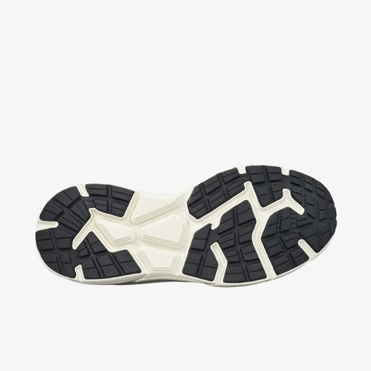 ELLESSE Patike GIOVANNI W 