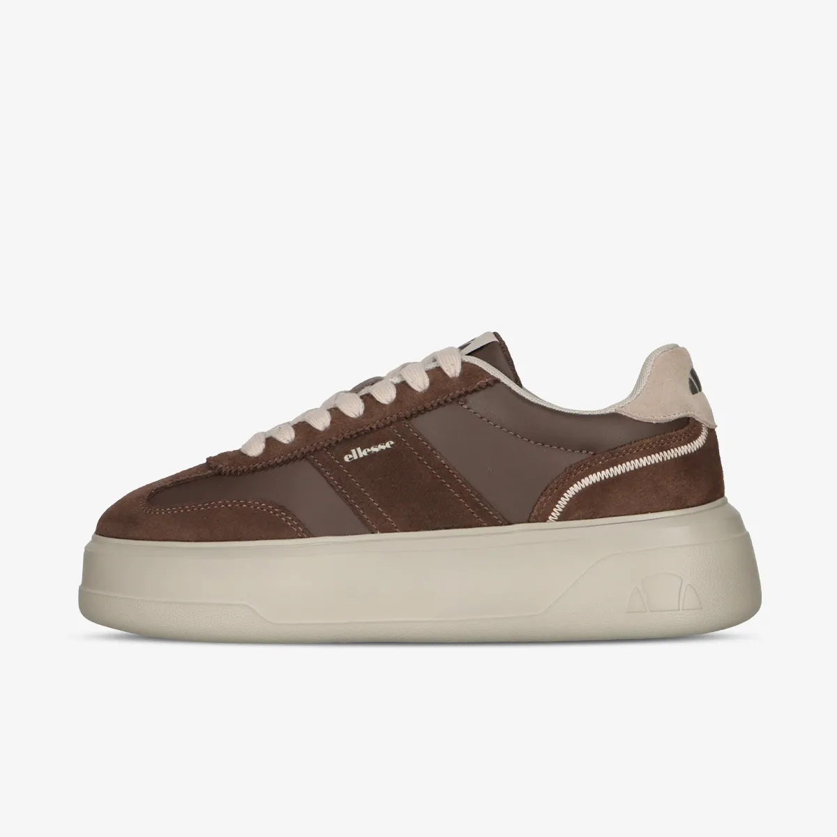ELLESSE Patike GINA 2 