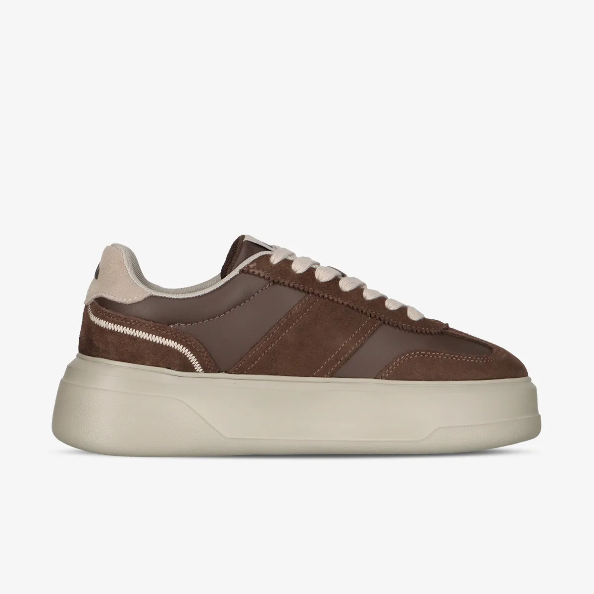 ELLESSE Patike GINA 2 