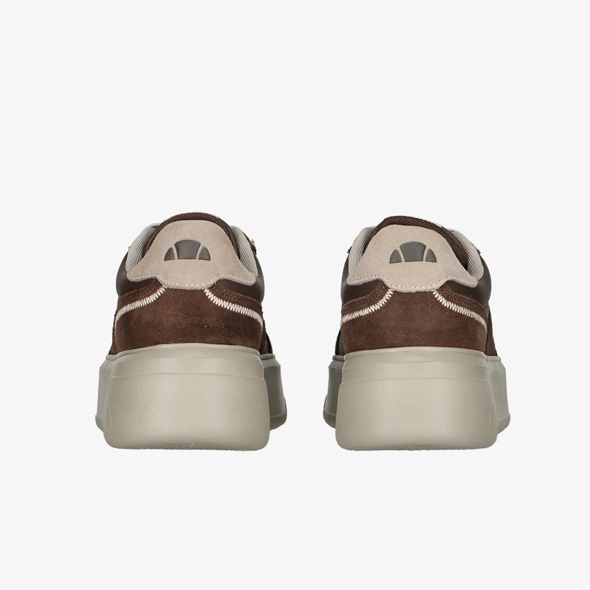 ELLESSE Patike GINA 2 