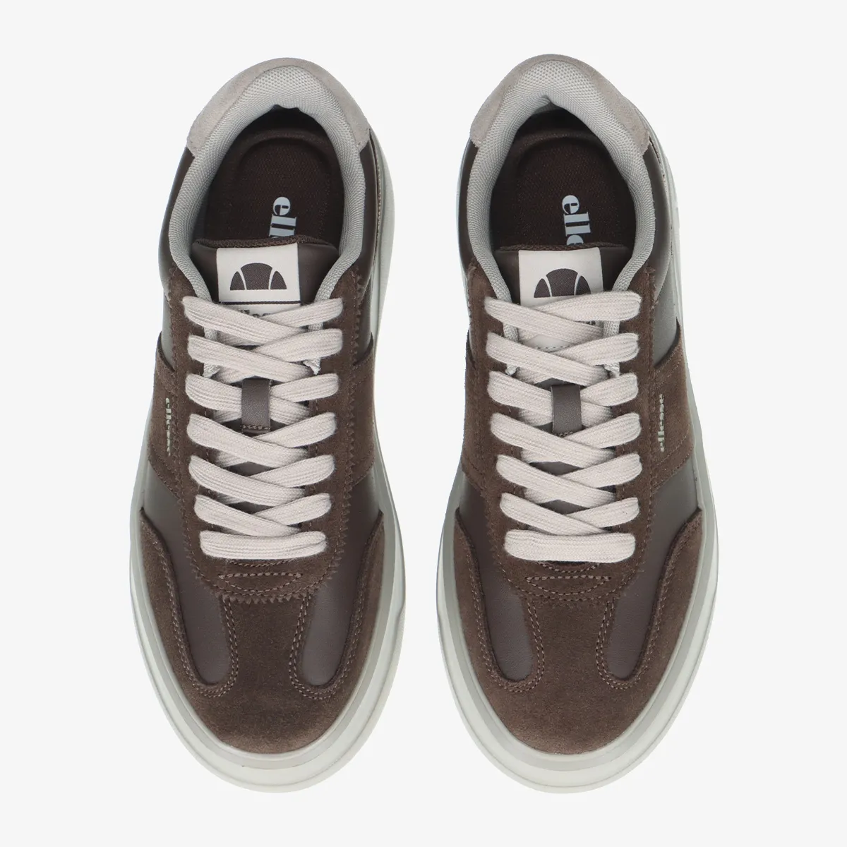 ELLESSE Patike GINA 2 