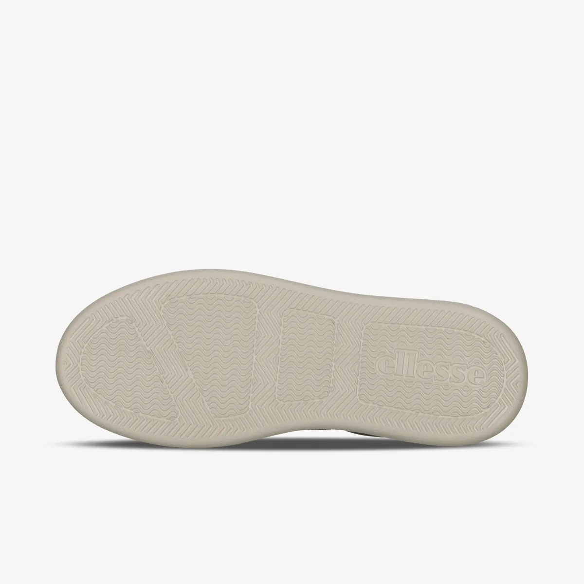 ELLESSE Patike GINA 2 