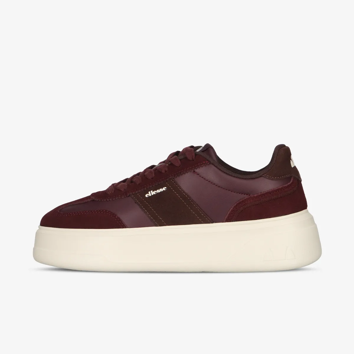 ELLESSE Patike GINA 2 