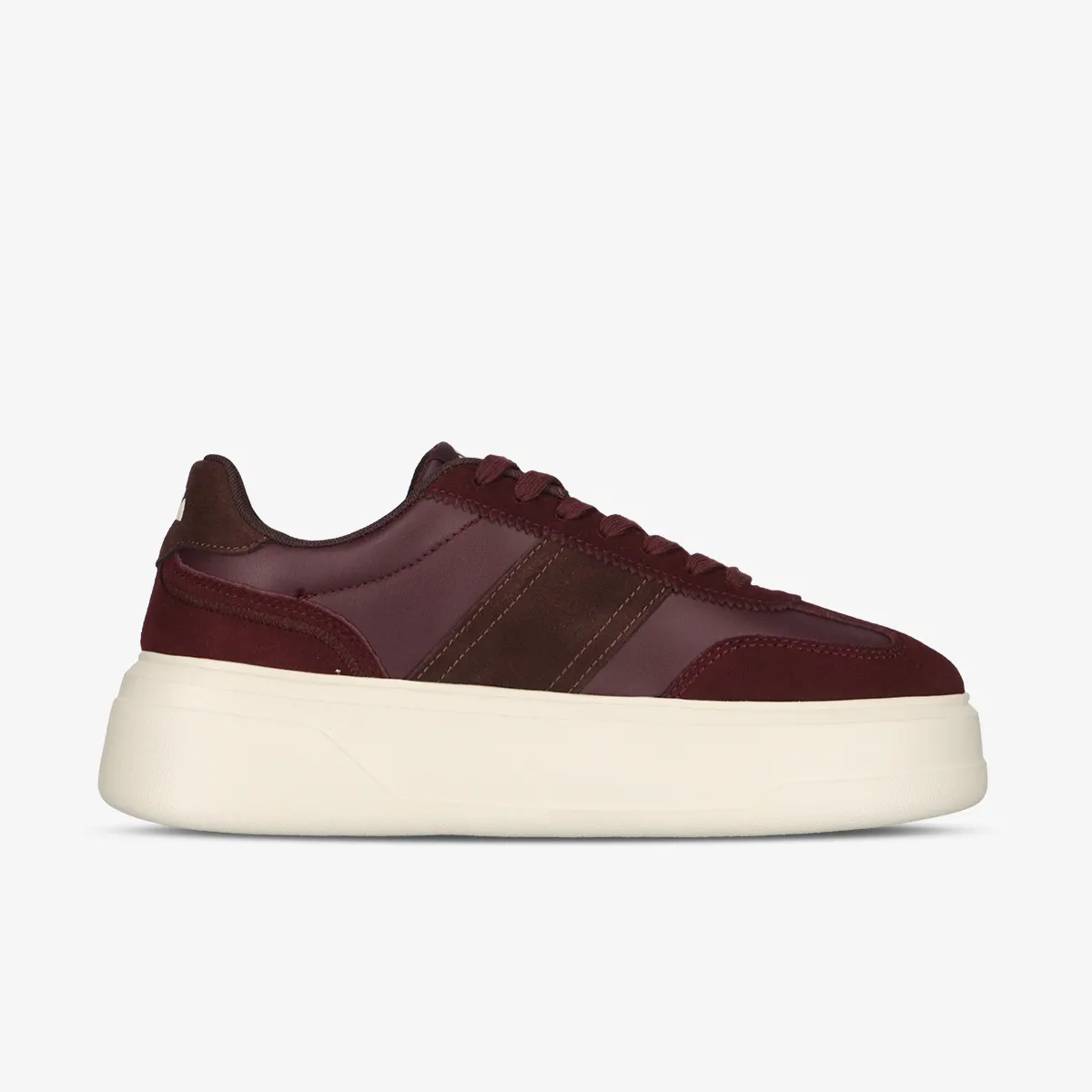 ELLESSE Patike GINA 2 