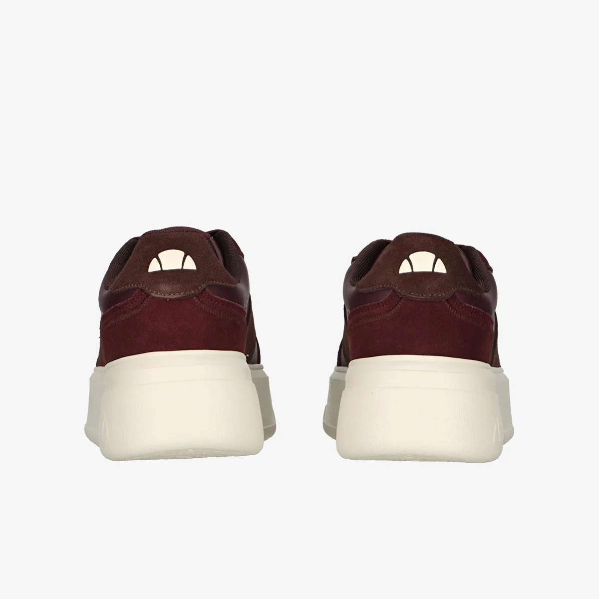 ELLESSE Patike GINA 2 