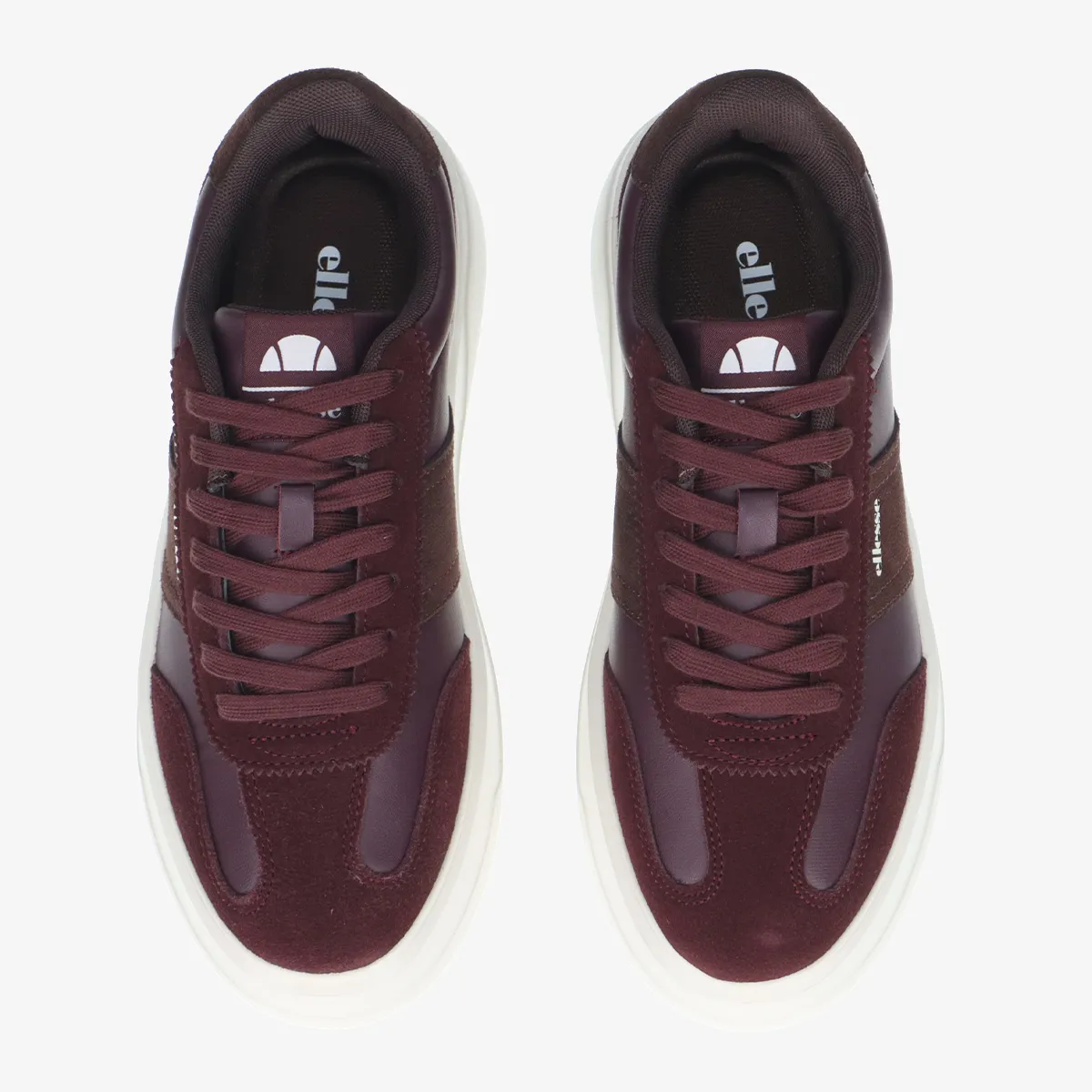 ELLESSE Patike GINA 2 