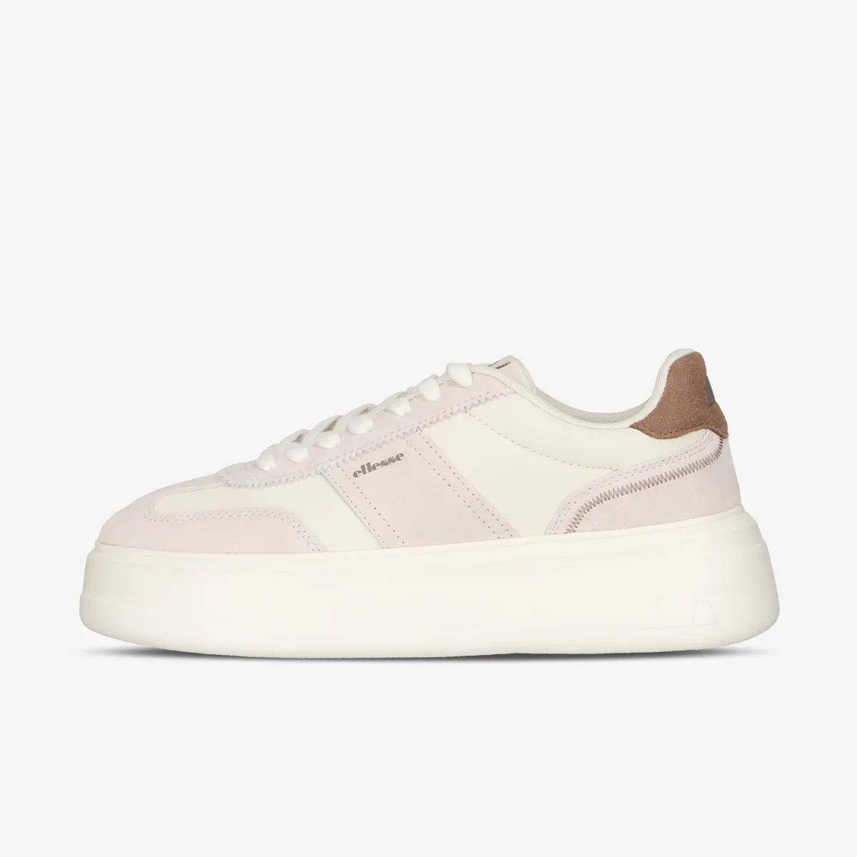 ELLESSE Patike GINA 2 