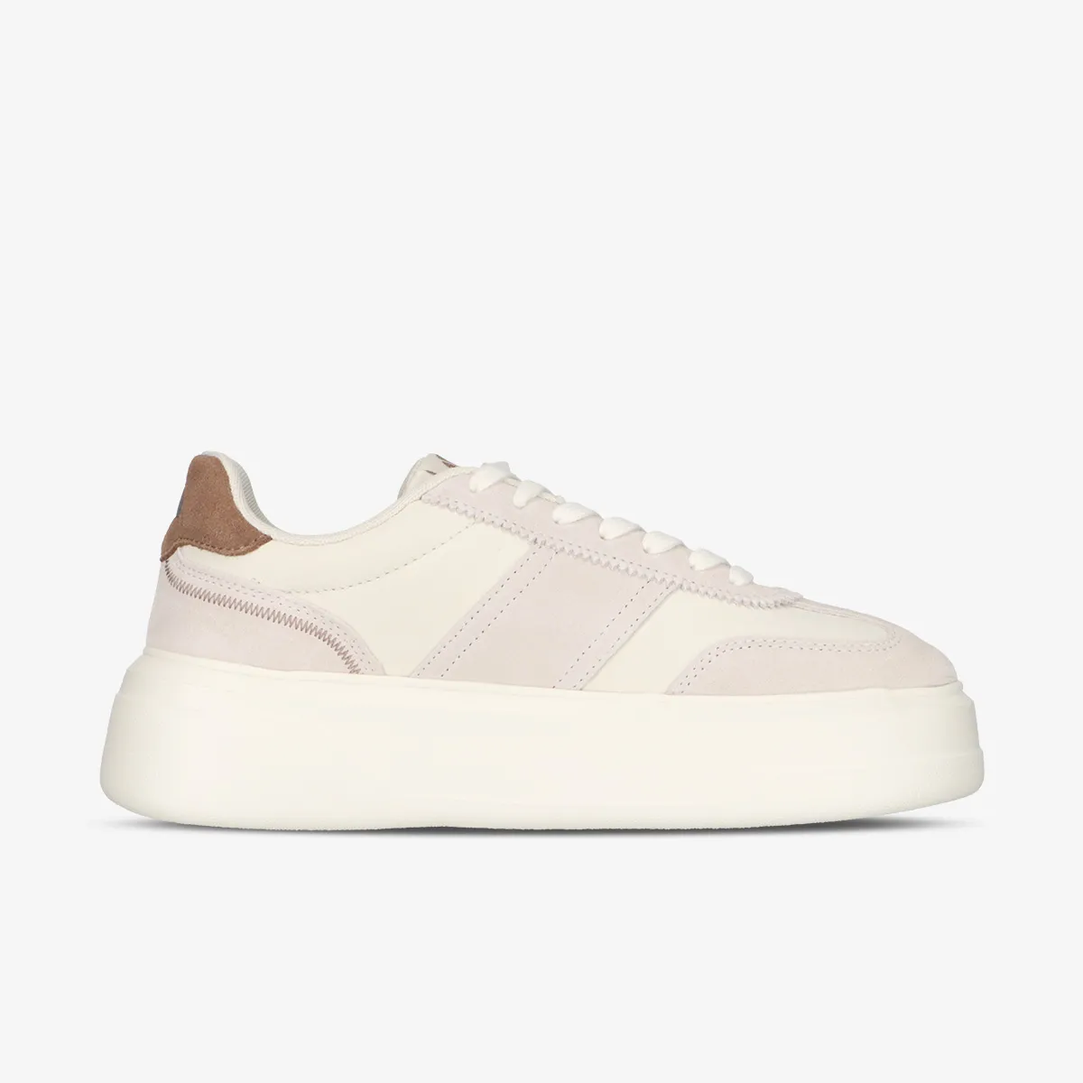 ELLESSE Patike GINA 2 