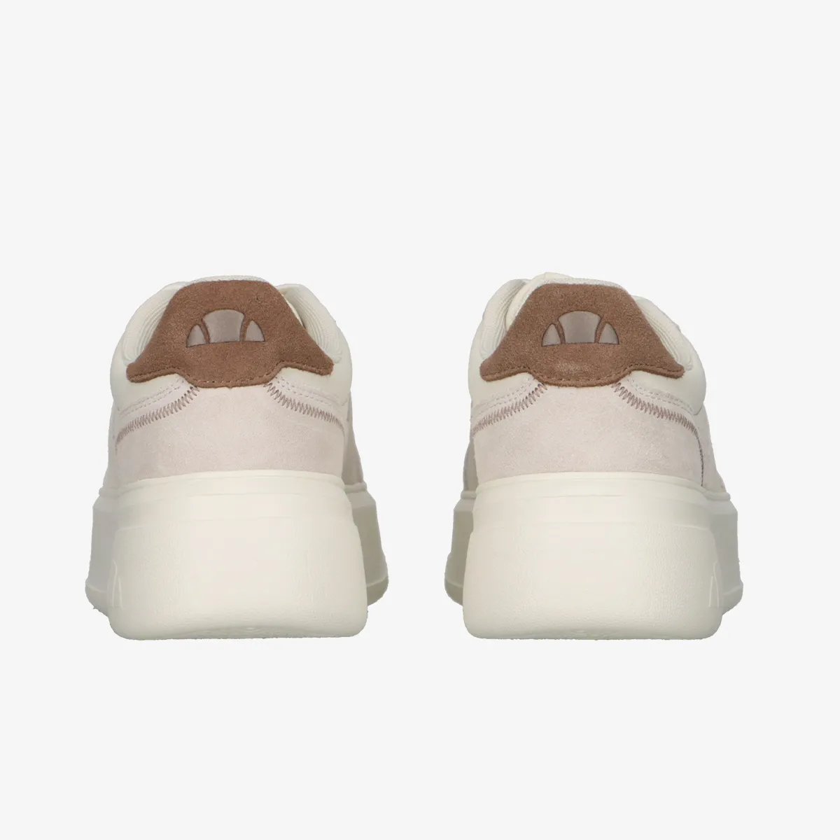 ELLESSE Patike GINA 2 