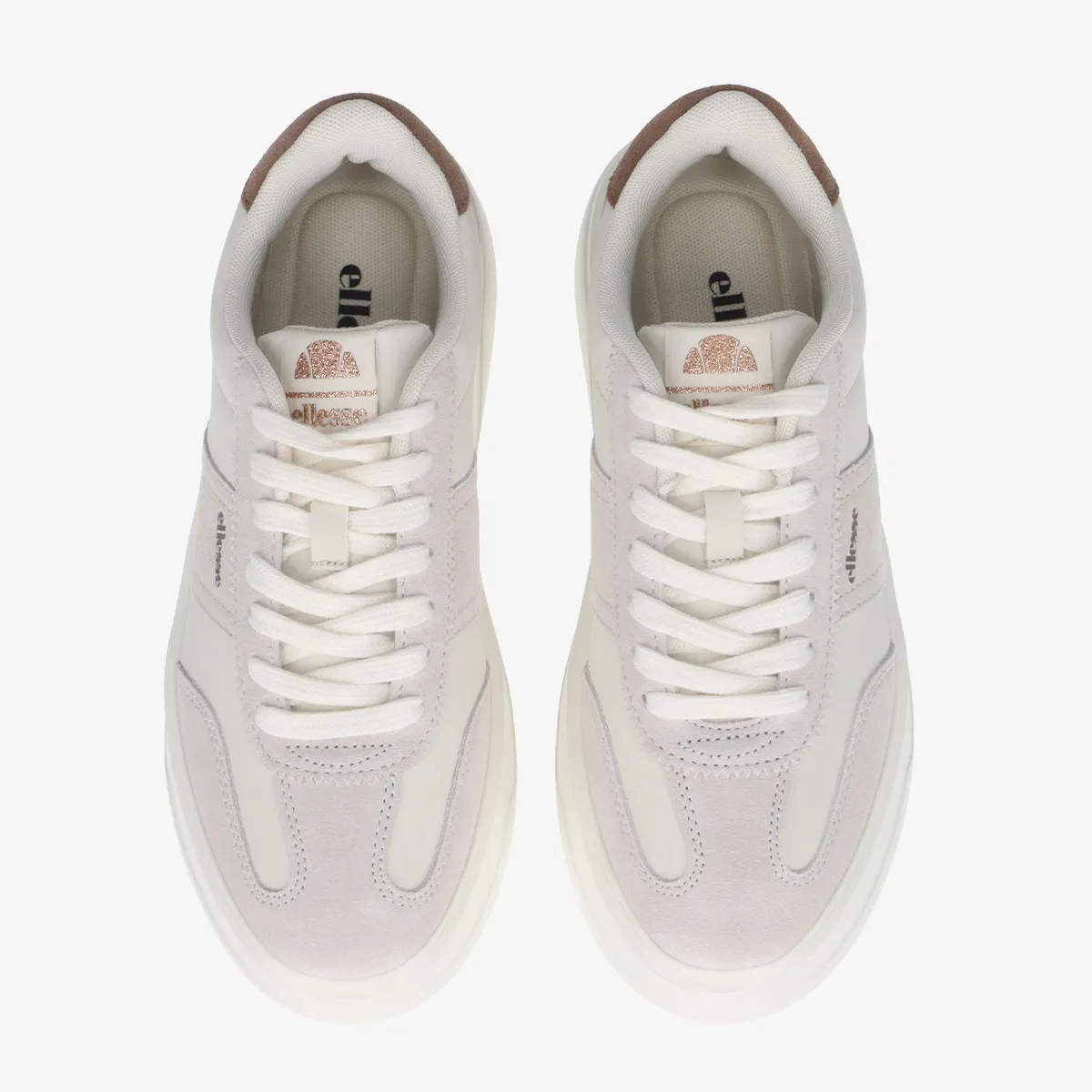 ELLESSE Patike GINA 2 