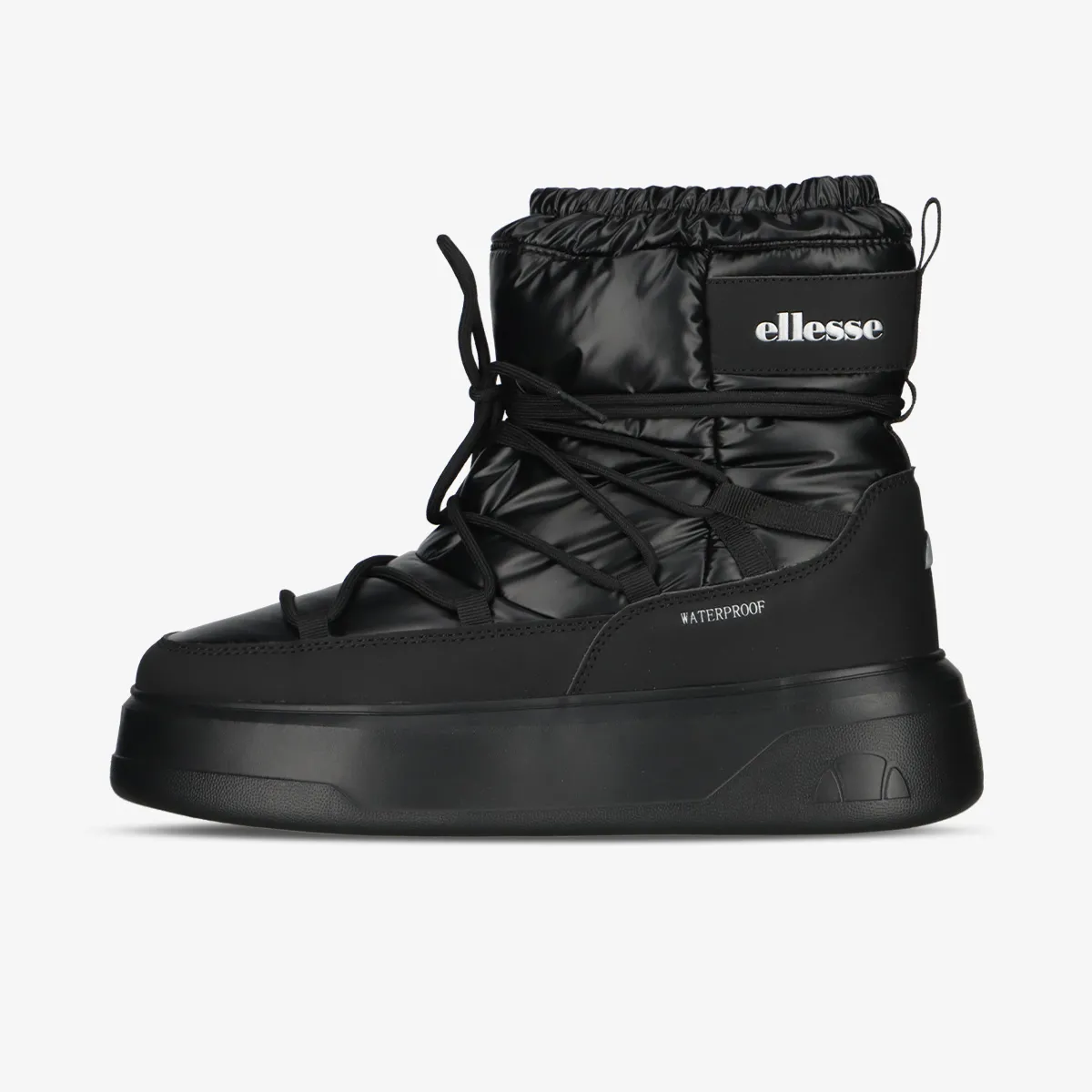 ELLESSE Patike LEONA 