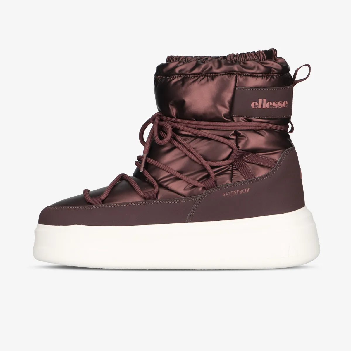 ELLESSE Patike LEONA 