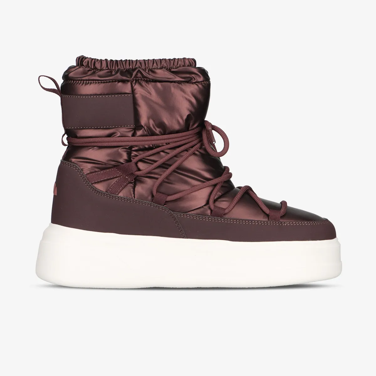 ELLESSE Patike LEONA 