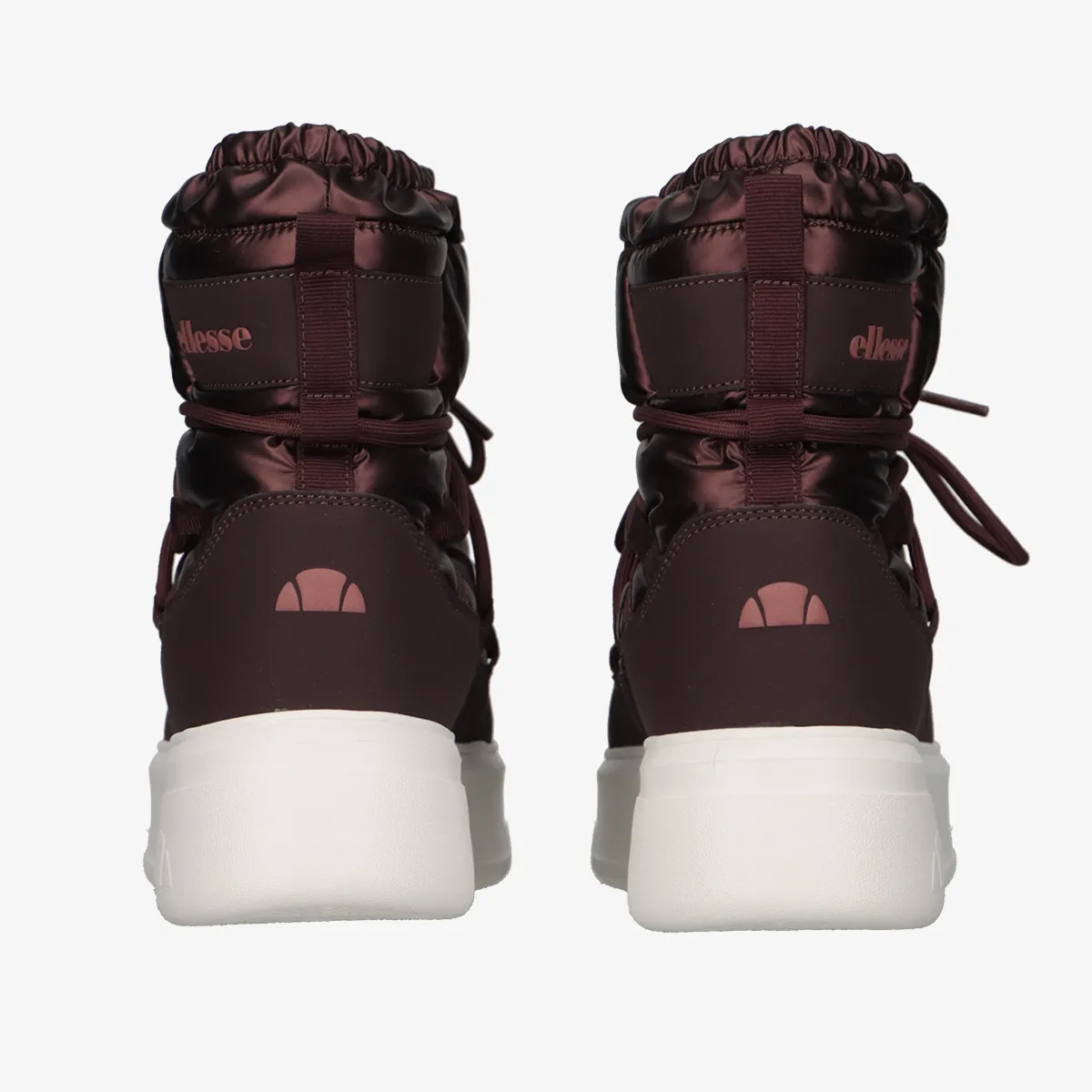 ELLESSE Patike LEONA 