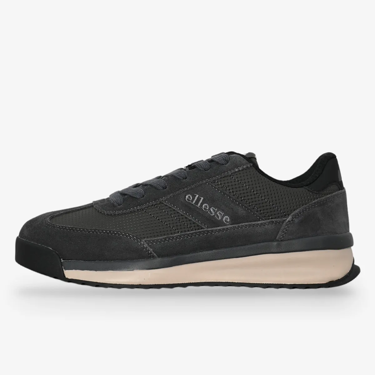 ELLESSE Patike ROMEO V1 