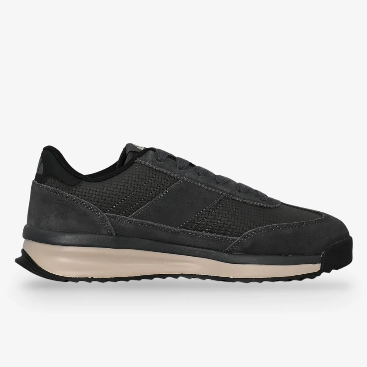 ELLESSE Patike ROMEO V1 