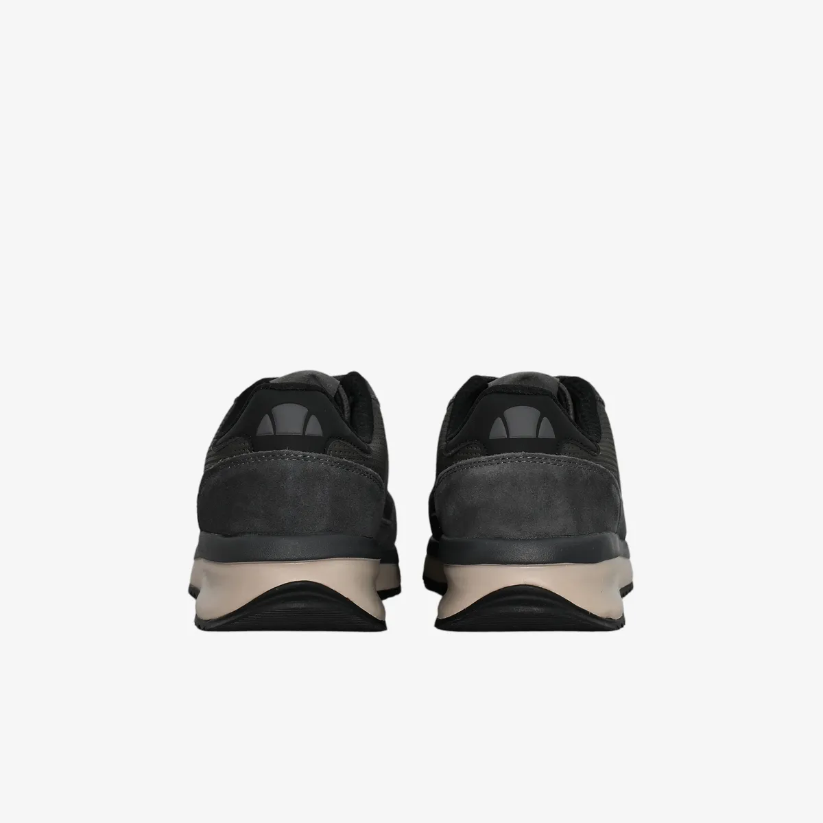 ELLESSE Patike ROMEO V1 