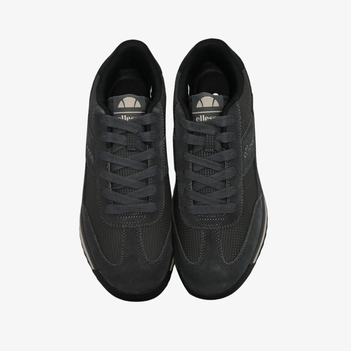 ELLESSE Patike ROMEO V1 