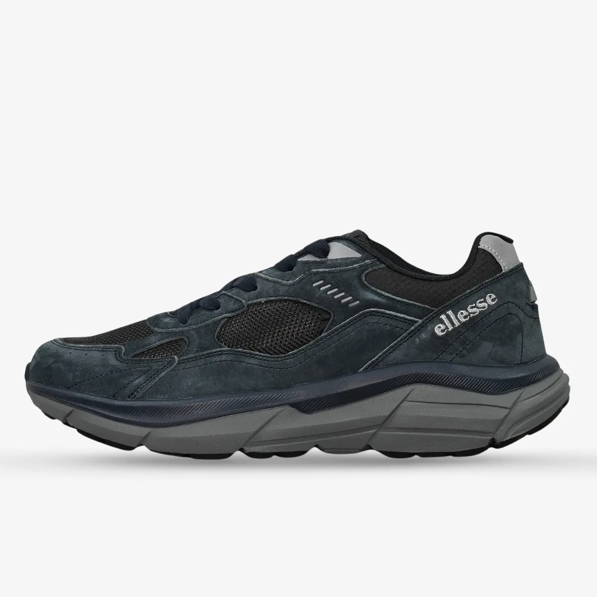 ELLESSE Patike GIOVANNI CO 
