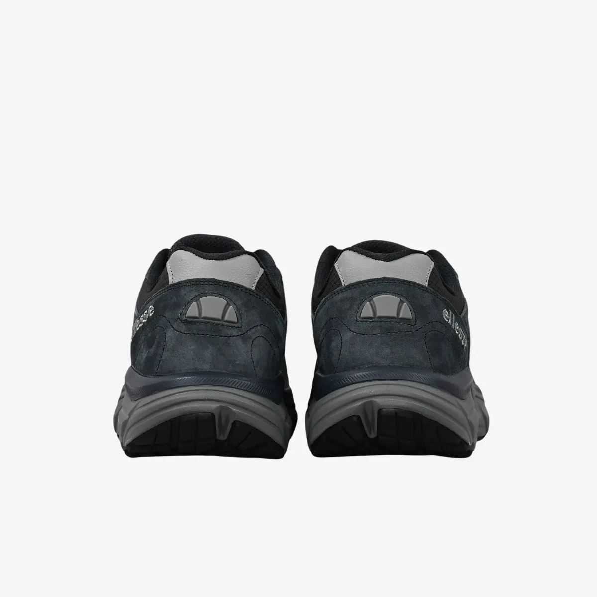 ELLESSE Patike GIOVANNI CO 