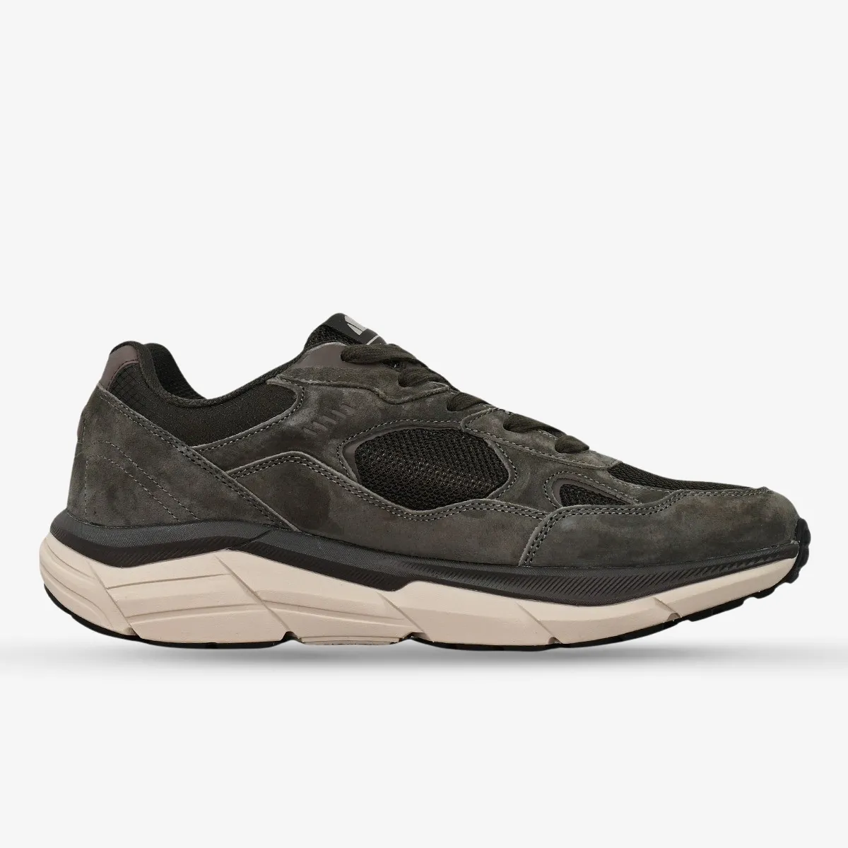 ELLESSE Patike GIOVANNI CO 
