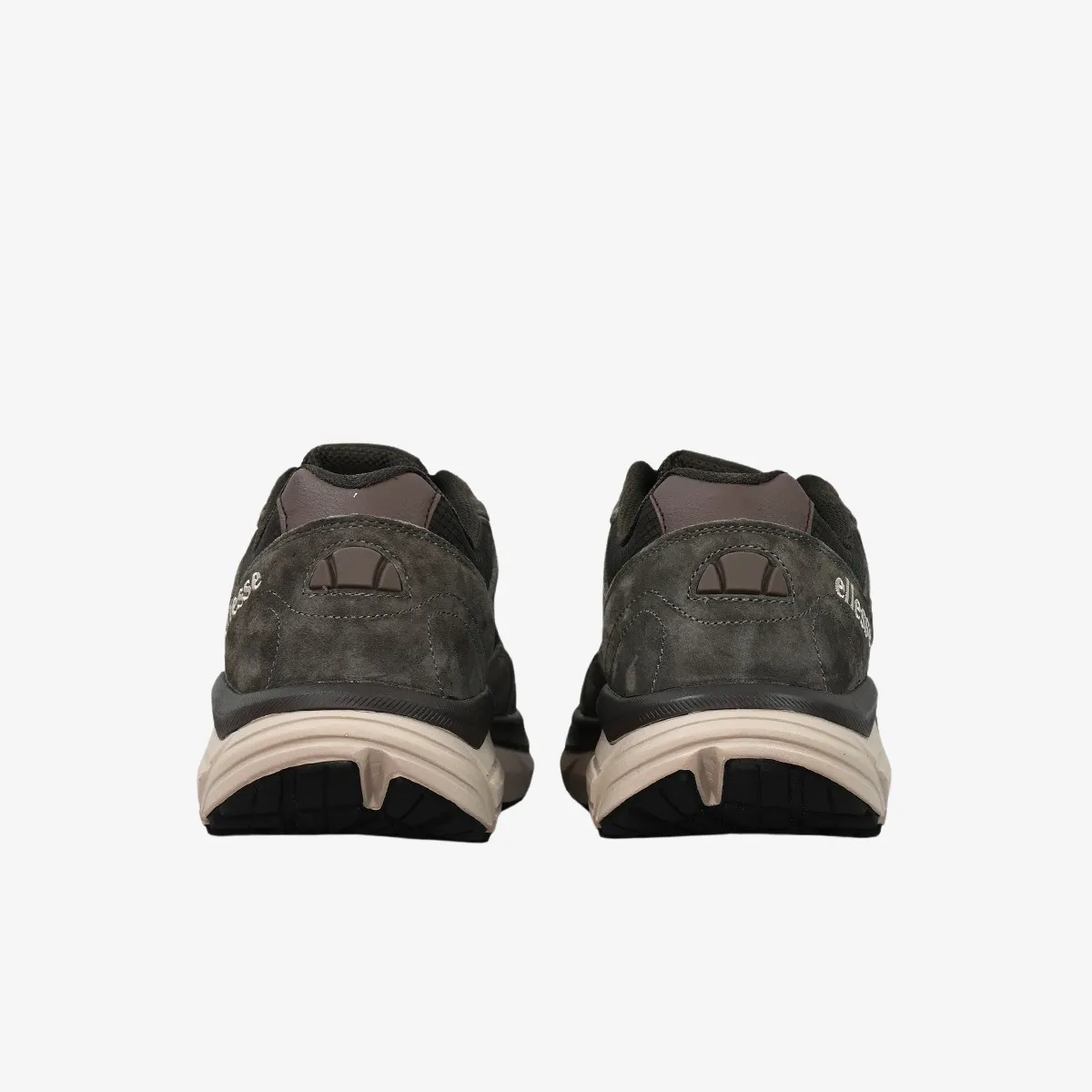 ELLESSE Patike GIOVANNI CO 