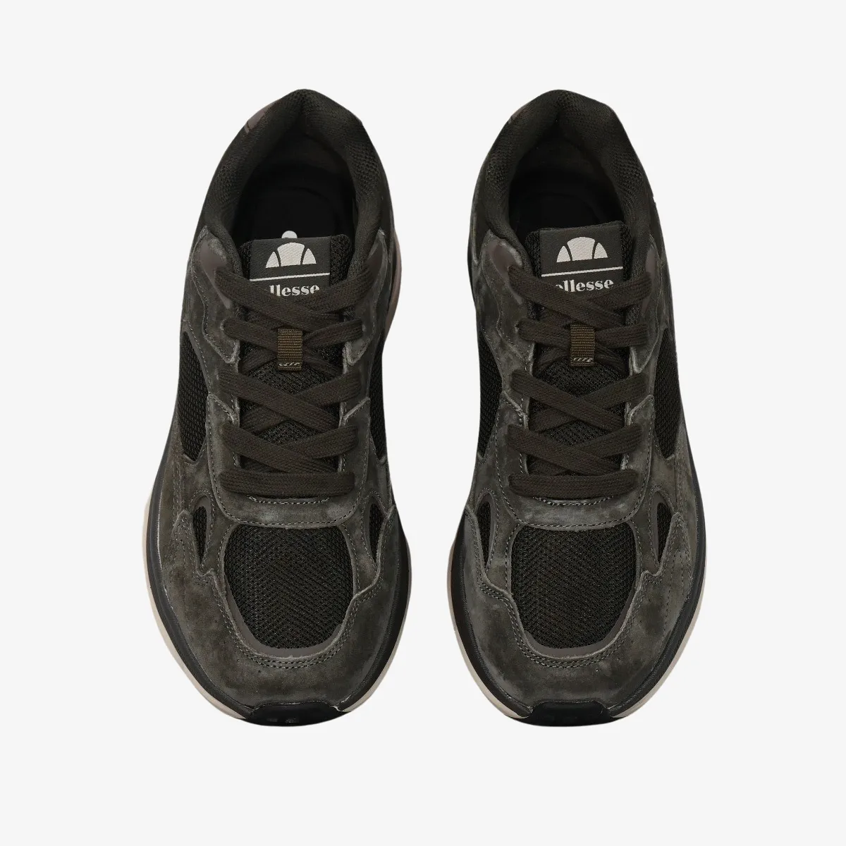 ELLESSE Patike GIOVANNI CO 