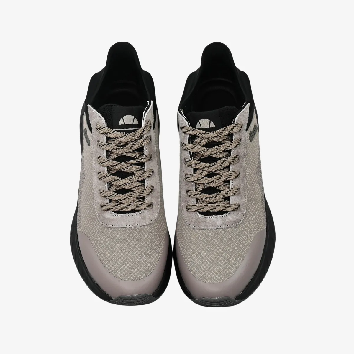 ELLESSE Patike LUCKY 