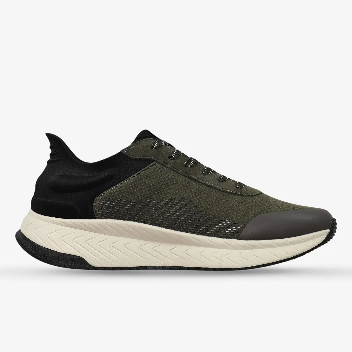 ELLESSE Patike LUCKY 