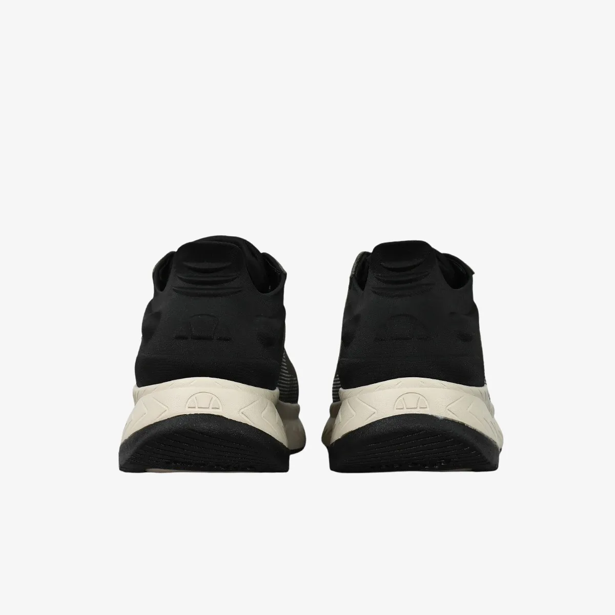 ELLESSE Patike LUCKY 