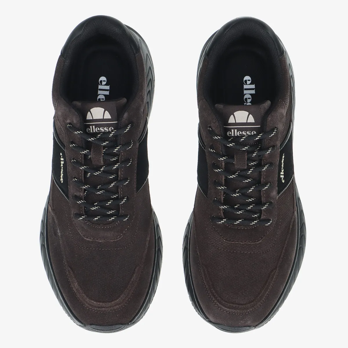 ELLESSE Patike CONER 