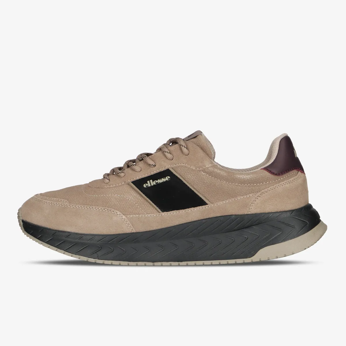 ELLESSE Patike CONER 