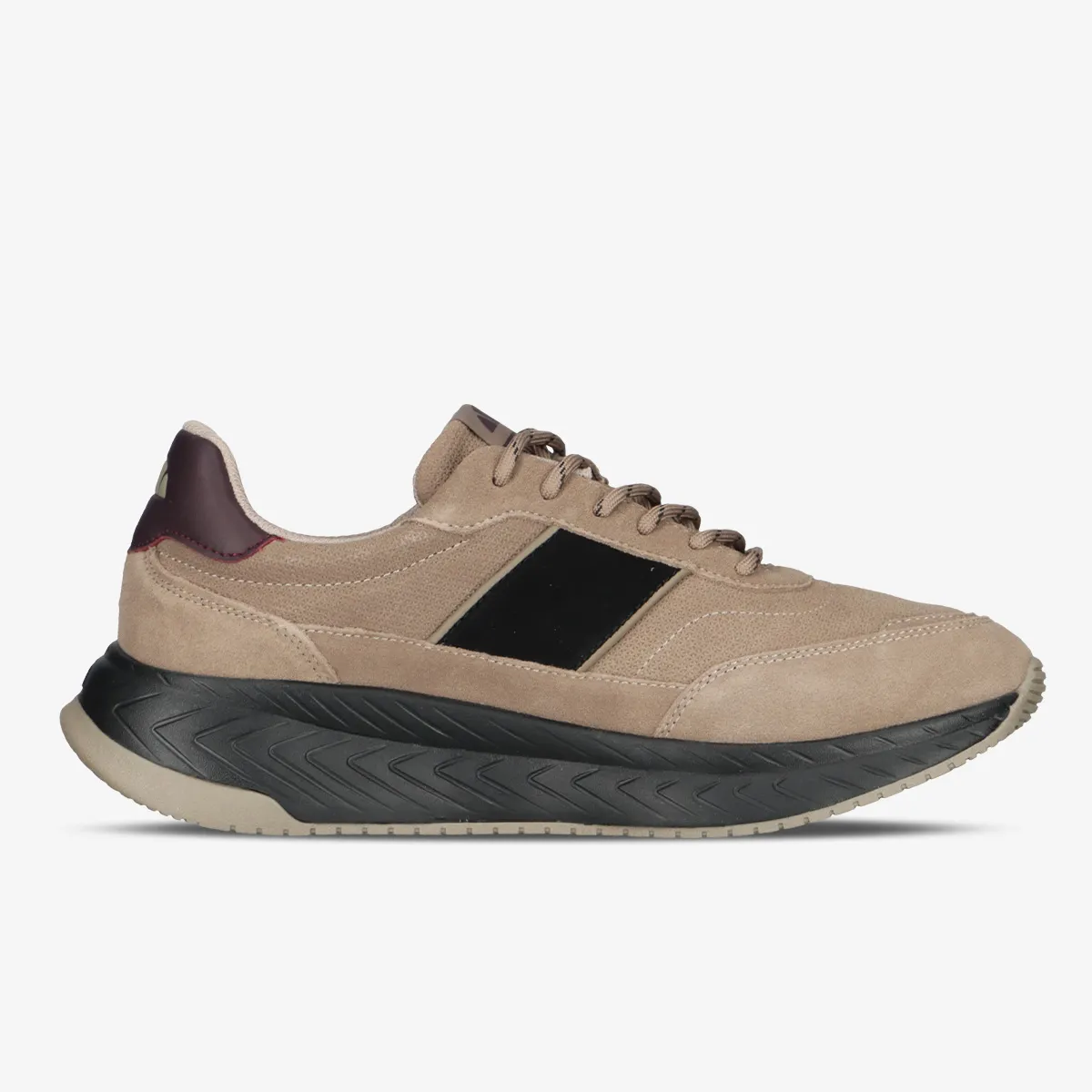 ELLESSE Patike CONER 