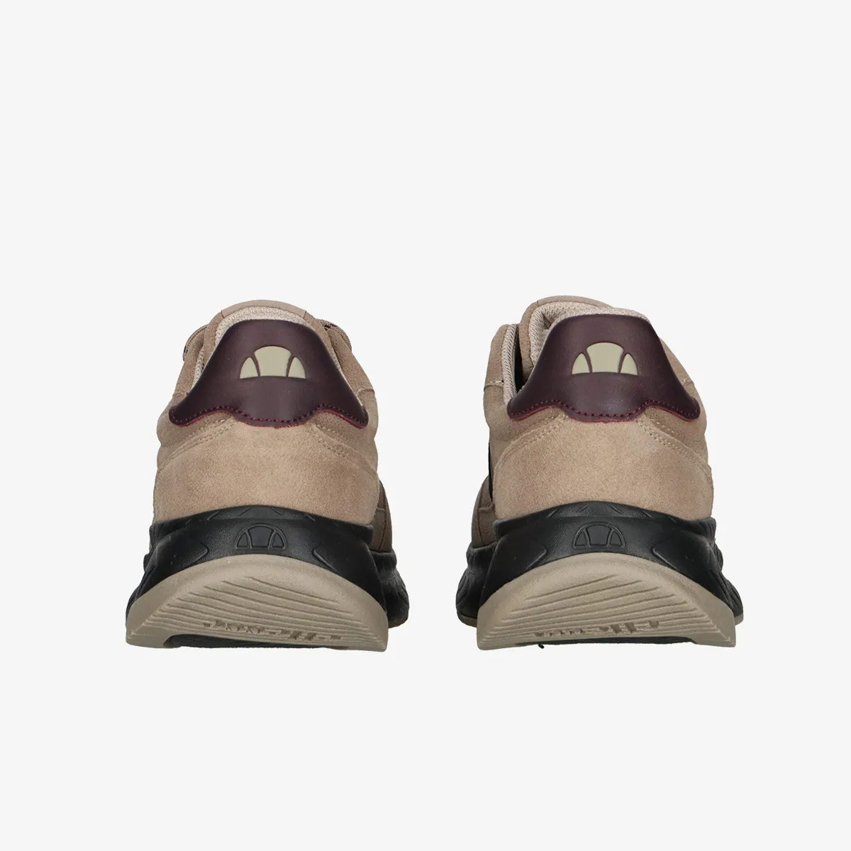ELLESSE Patike CONER 