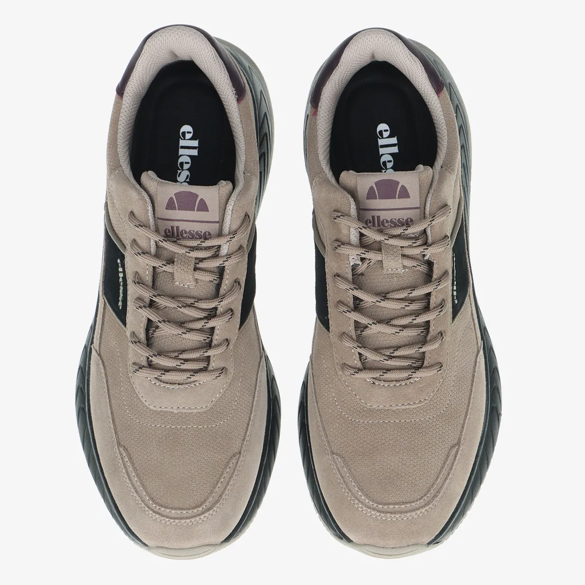ELLESSE Patike CONER 