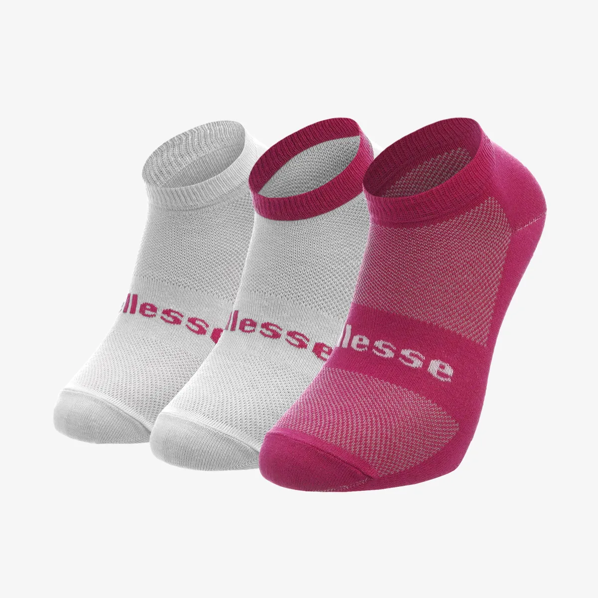 ELLESSE Čarape Sporty Super 