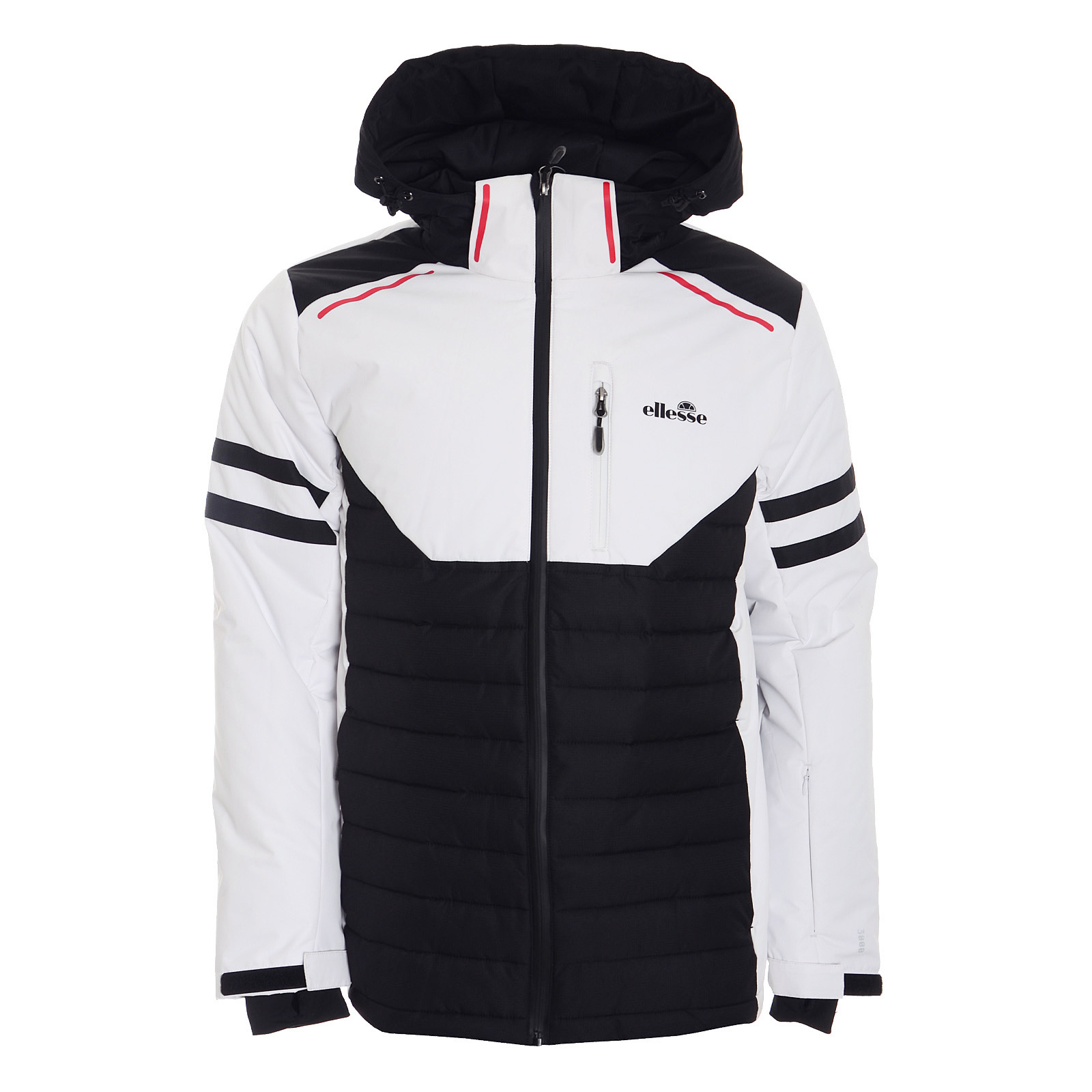 Ellese hot sale ski jakna