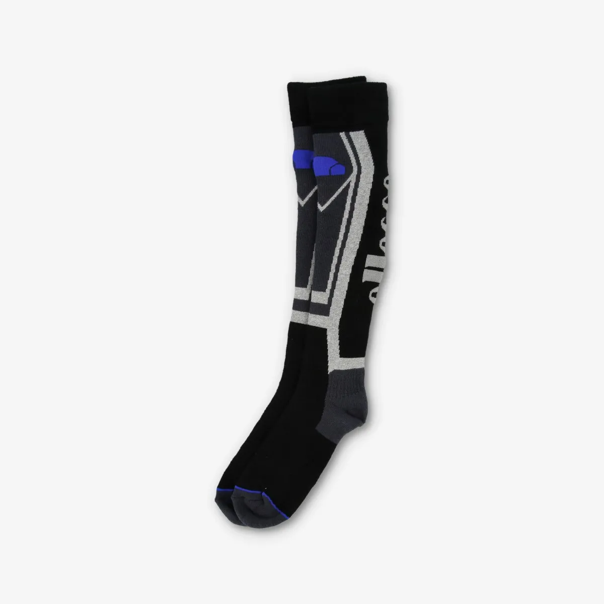 ELLESSE Čarape Ski 
