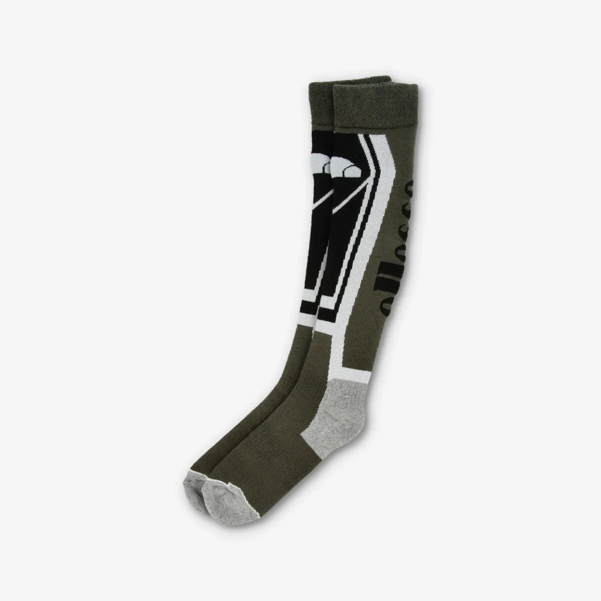 ELLESSE Čarape Ski 