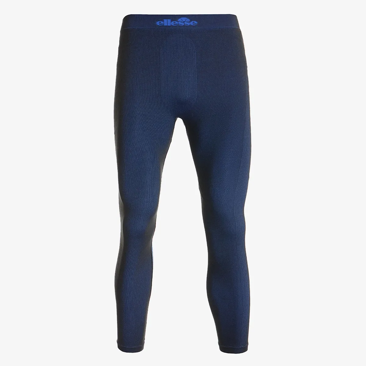 ELLESSE Aktivni ves donji deo MENS SKI UNDERWEAR PANTS